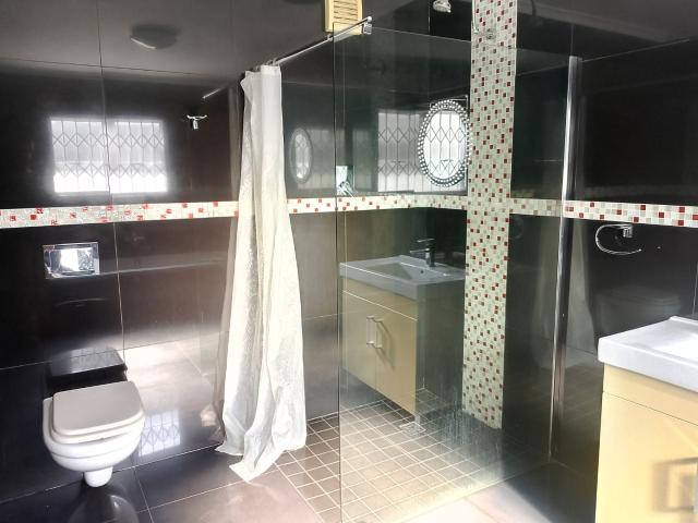 House for rent in Cape Town, Western Cape