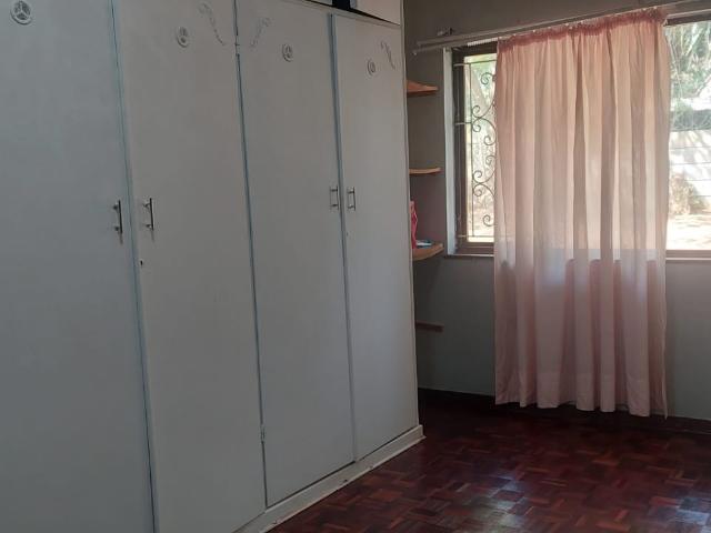 House for rent in Isipingo, Kwazulu-natal