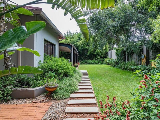 House for rent in Vosloorus, Gauteng