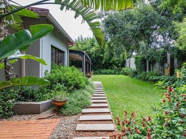 House for rent in Vosloorus, Gauteng