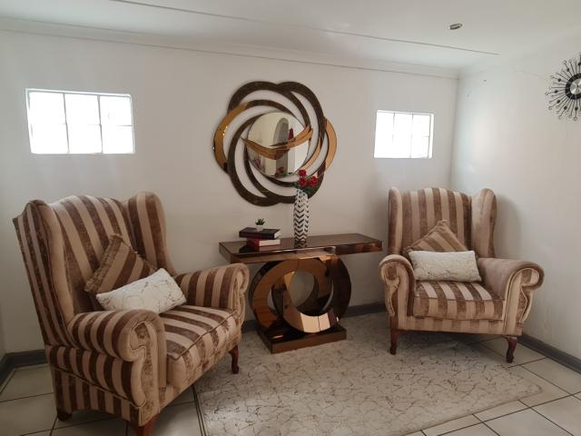 House for rent in Ibhayi, Eastern Cape