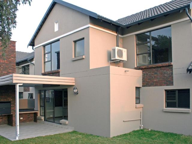 House for rent in Dr Kenneth Kaunda, North West