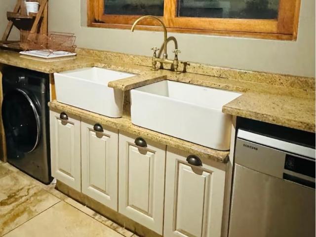 House for rent in Umgungundlovu, Kwazulu-natal