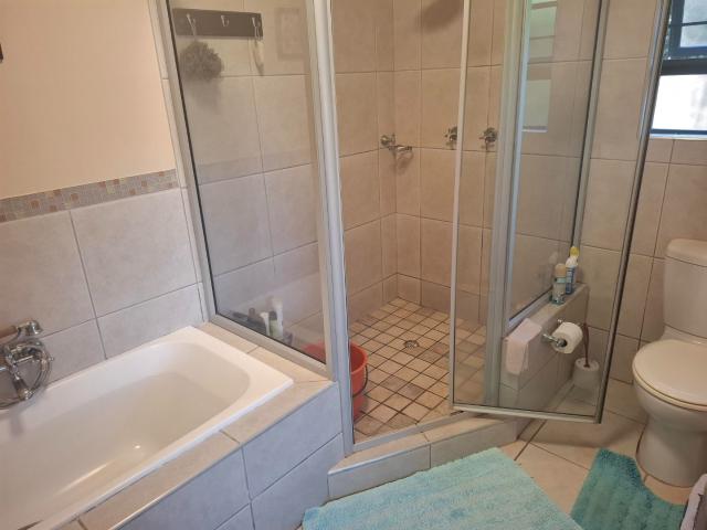 House for rent in Princess Grant, Kwazulu-natal