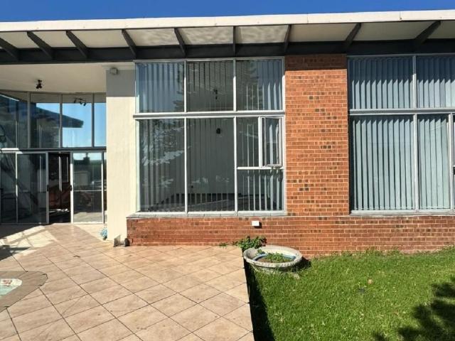 House for rent in Witbank, Mpumalanga
