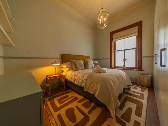 House for rent in Bantry Bay, Cape Town