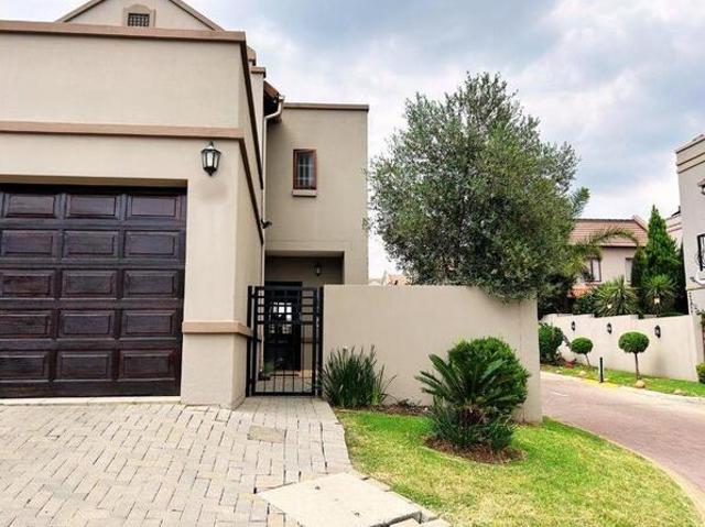 House for rent in Tembisa, Gauteng