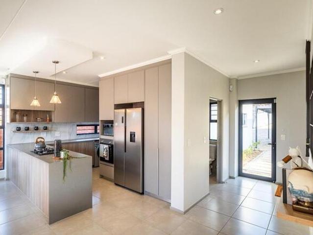 House for rent in Tembisa, Gauteng