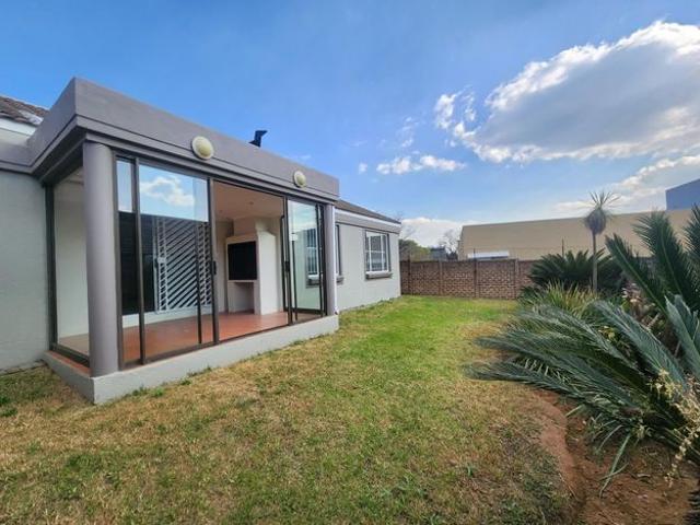 House for rent in Tembisa, Gauteng