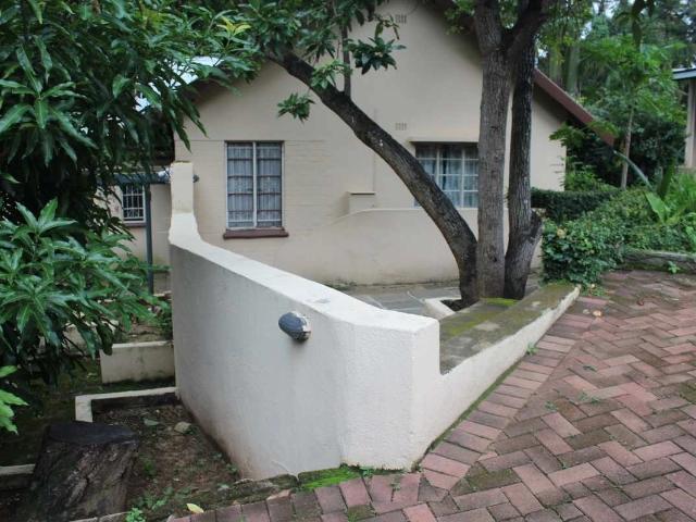 House for rent in Ehlanzeni, Mpumalanga