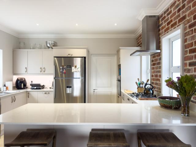 House for rent in Groot Brak Rivier, Western Cape