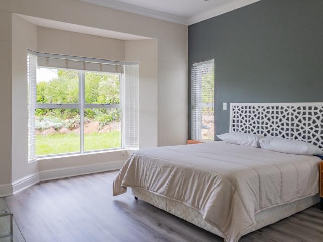 House for rent in Groot Brak Rivier, Western Cape