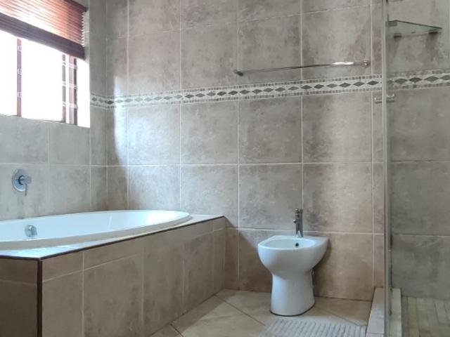 House for rent in Ekurhuleni, Gauteng