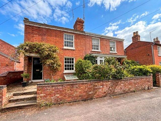 Apartment for rent in Stratford-upon-Avon, Alderminster