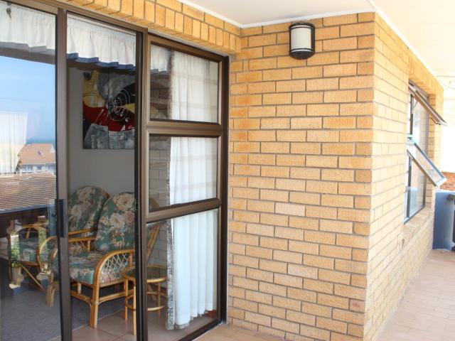 House for rent in Groot Brak Rivier, Western Cape
