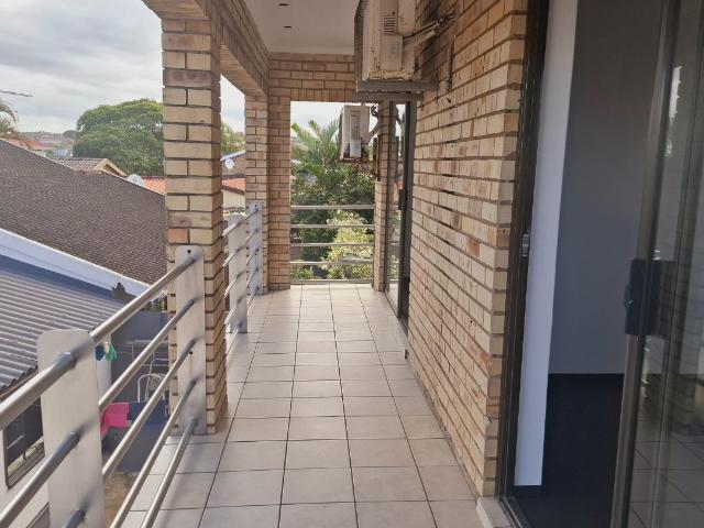 House for rent in Chatsworth, Kwazulu-natal