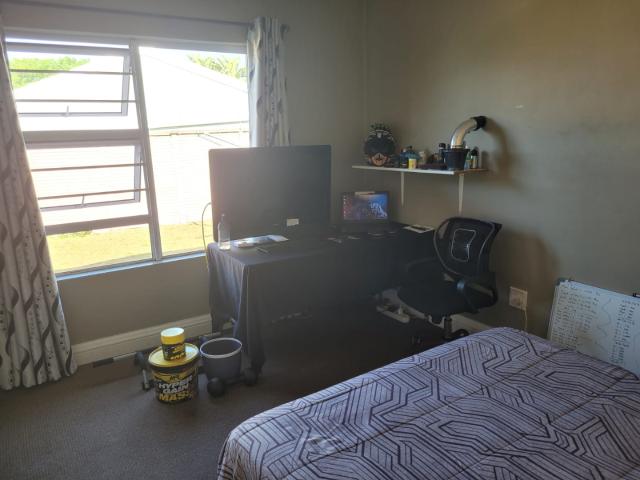 House for rent in Beachview, Eastern Cape