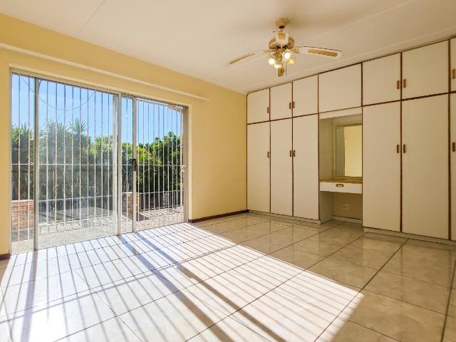 House for rent in East London, Eastern Cape