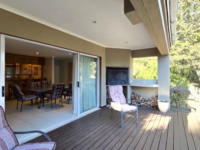 House for rent in East London, Eastern Cape