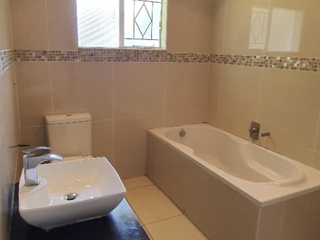 House for rent in East London, Eastern Cape