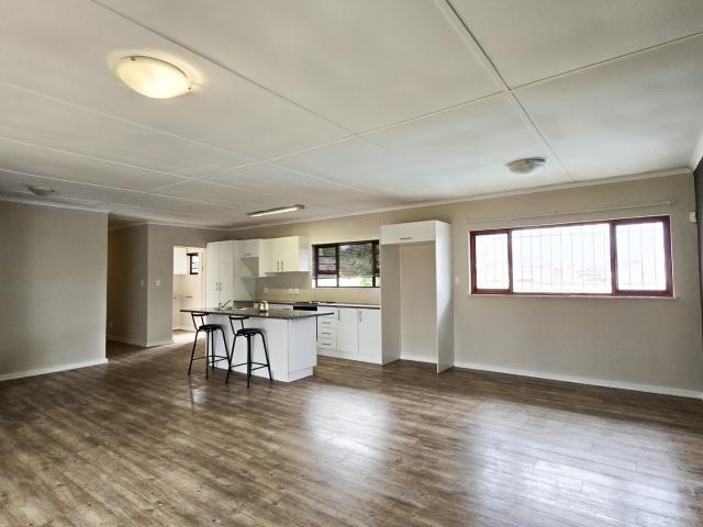 House for rent in East London, Eastern Cape