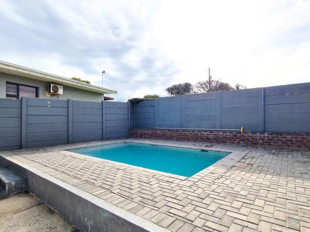 House for rent in East London, Eastern Cape