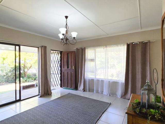 House for rent in East London, Eastern Cape