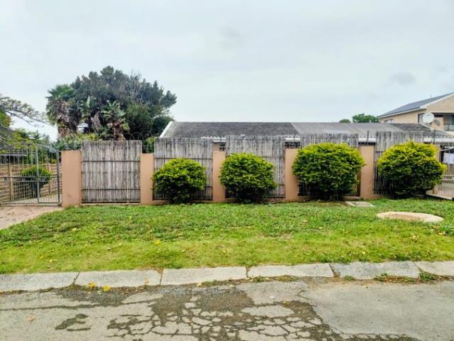 House for rent in Beacon Bay, East London