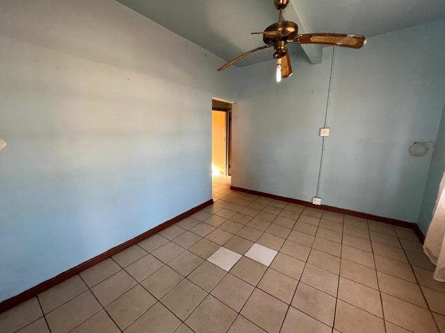 House for rent in Frances Baard, Northern Cape