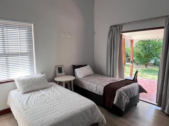 House for rent in Amathole District Municipality, Eastern Cape