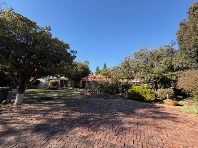 House for rent in Ekurhuleni, Gauteng