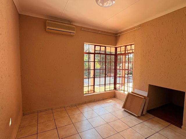 House for rent in Ekurhuleni, Gauteng