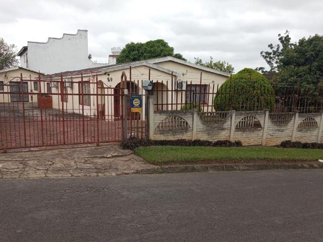 House for rent in Umgungundlovu, Kwazulu-natal
