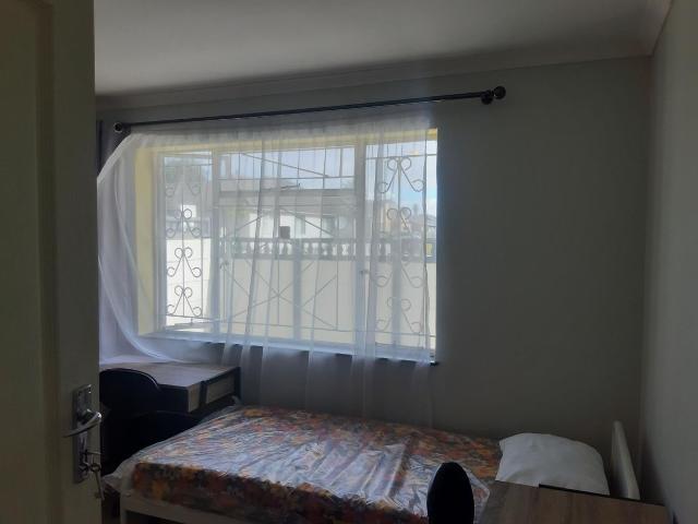 House for rent in Cape Town