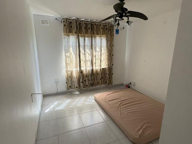 House for rent in Seaview, Kwazulu-natal
