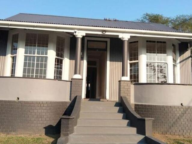 House for rent in Seaview, Kwazulu-natal