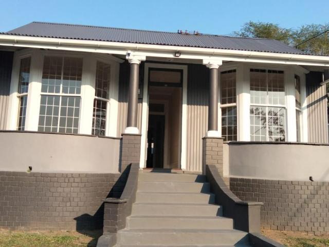House for rent in Seaview, Kwazulu-natal