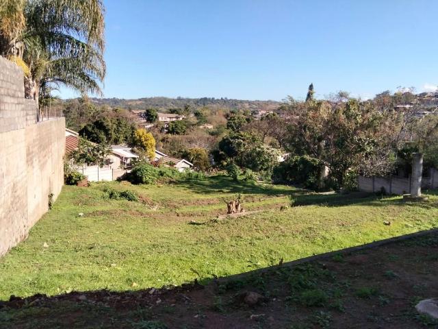 House for rent in Seaview, Kwazulu-natal