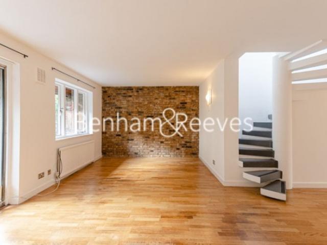 House for rent in Dartmouth Park, Isle Of Man