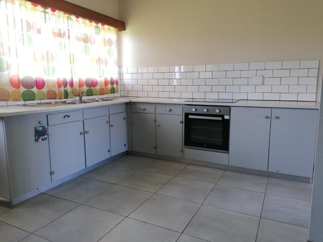 House for rent in Kraaifontein, Western Cape