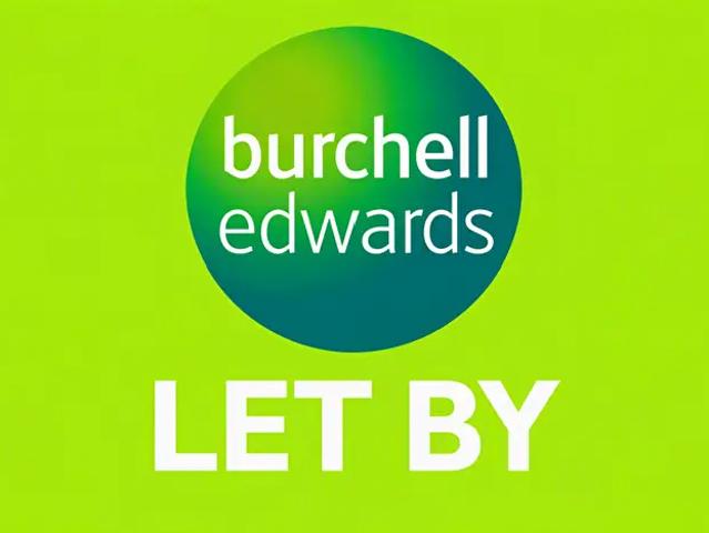 Apartment for rent in Horninglow, East Staffordshire