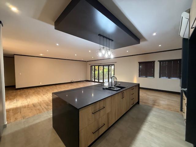 House for rent in Witbank, Mpumalanga