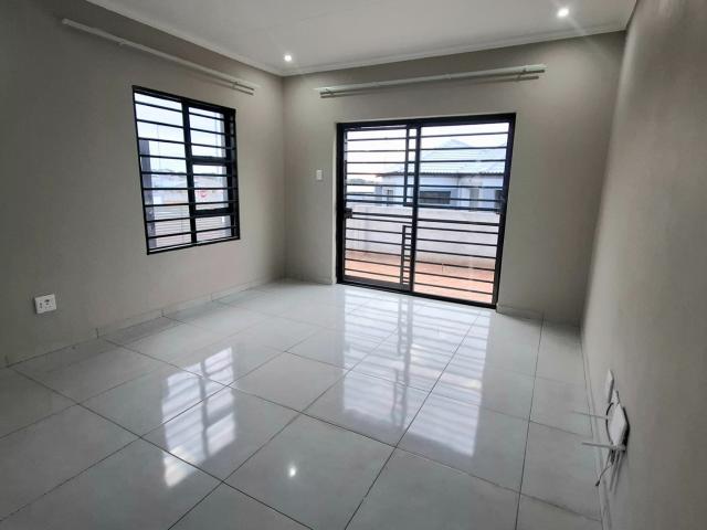 House for rent in Seshego, Limpopo