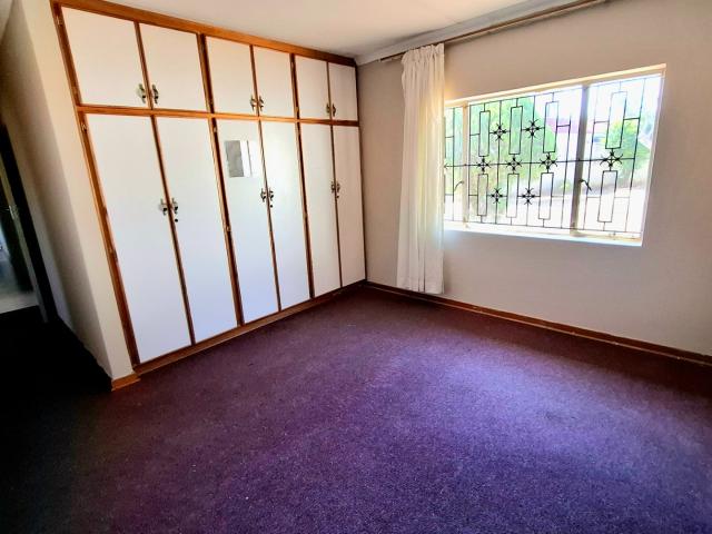 House for rent in Seshego, Limpopo