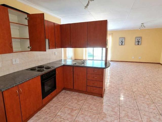 House for rent in Bendor Park, Polokwane Local Municipality