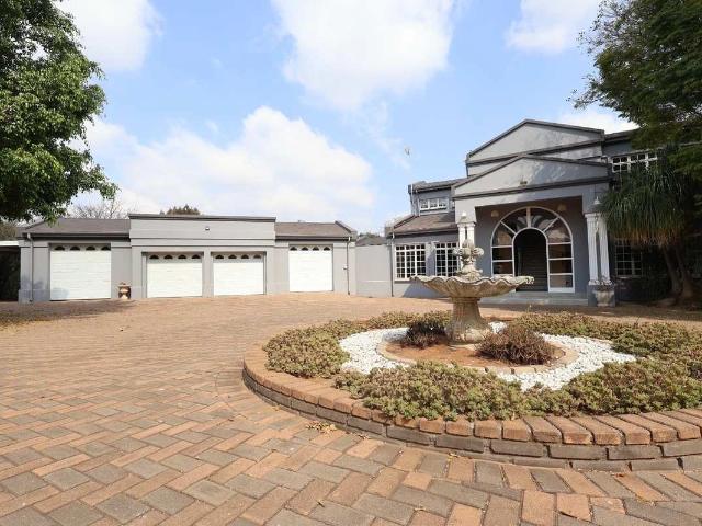 House for rent in Seshego, Limpopo