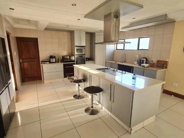 House for rent in Bendor Park, Polokwane Local Municipality