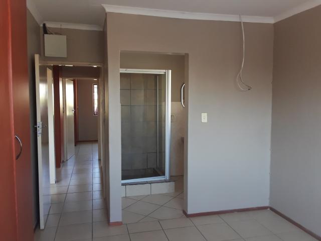 House for rent in Seshego, Limpopo