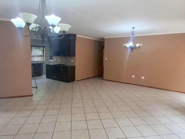 House for rent in Seshego, Limpopo