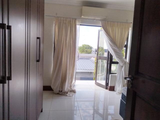 House for rent in Seshego, Limpopo